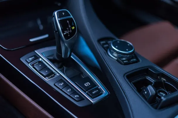 Casino Fiz Android/iOS-app